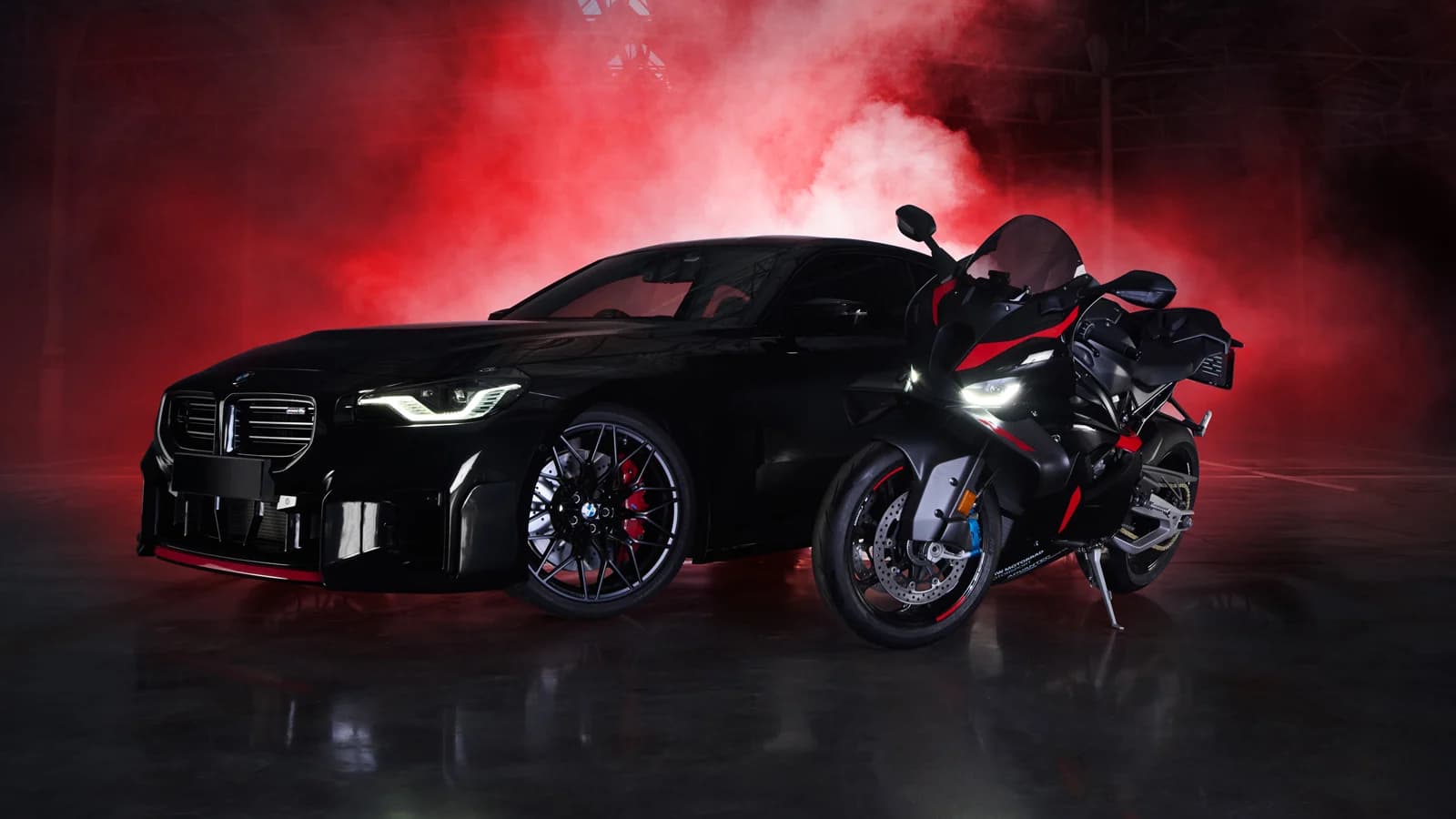 Torque Performans — Ankara ECU tuning ve remap merkezi ana görseli